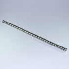 AC686 replacement extra-long counter-balance shaft for HEQ5 & 6 Sky Watcher Mount